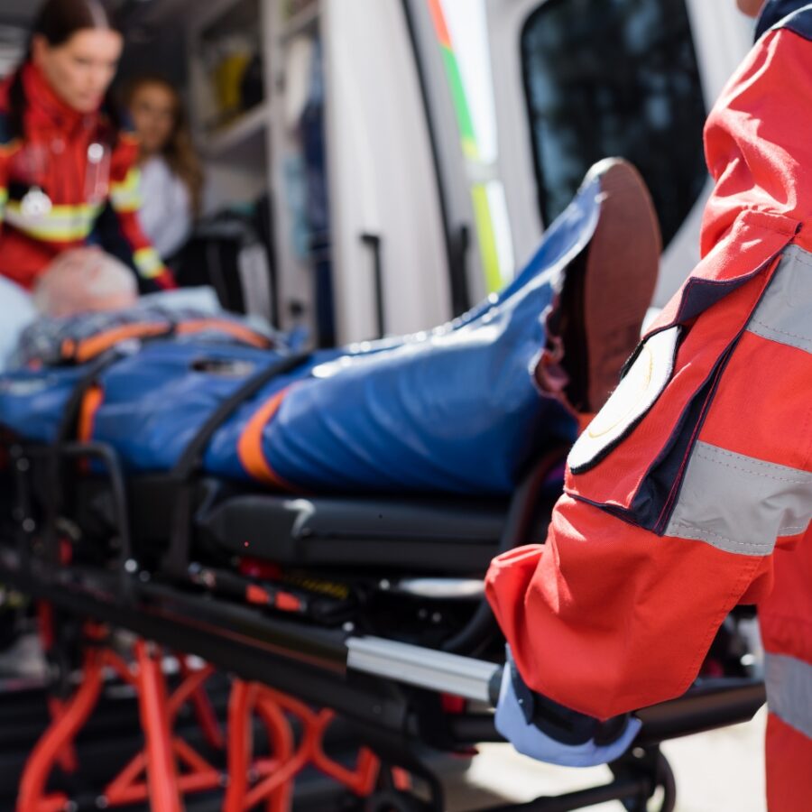 ambulanza-per-dimissioni